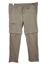 Maier Sports Herren Outdoor