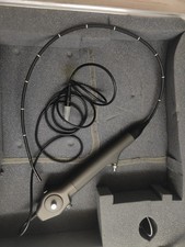 Karl Storz Endoskopkamera