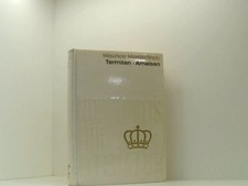 Nobelpreis für Literatur 1911