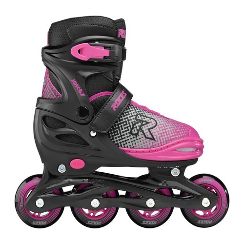 Roces verstellbare inline - roces,