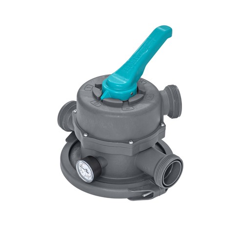 Bestway ersatzteil - bestway®,