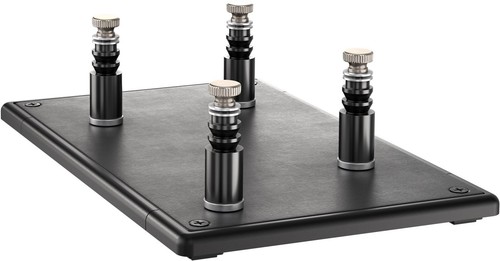 Goobay magnetische - goobay,