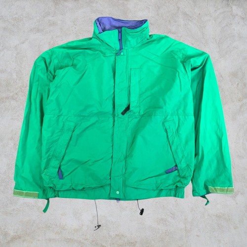 Patagonia windbreaker jacke - patagonia,