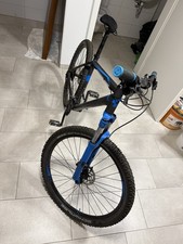 Cube Attention 27,5 Zoll