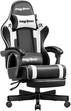 Gaming Stuhl Chair Gamer