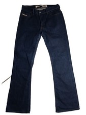 Diesel Industry Hose Gr. 32