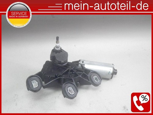 Mercedes w203 s203 - w203,