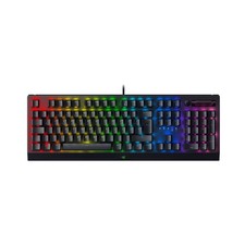 Razer BlackWidow V3 Gaming