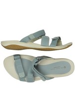 Hush Puppies Sandalen Damen
