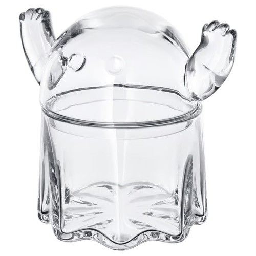 Ikea kustfyr schale mit - ikea,