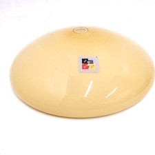 Lampenschirm 85 295 22 mm Glas