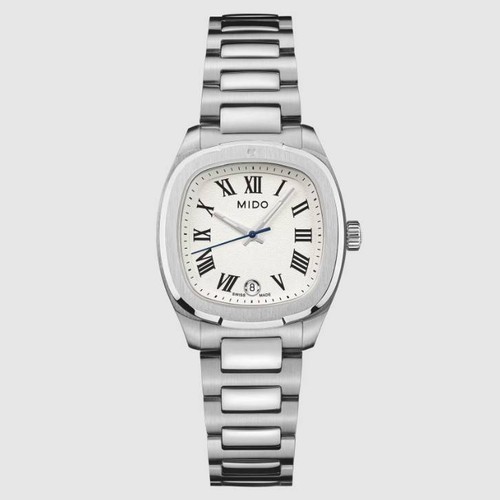Mido multifort quartz - mido,