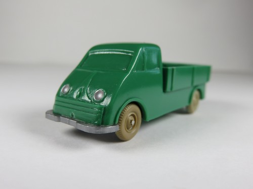 Wiking unverglast dkw - wiking,