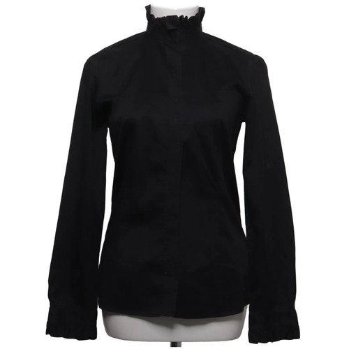 Umani bluse größe m - umani,,