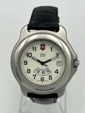 Victorinox swiss army - victorinox,