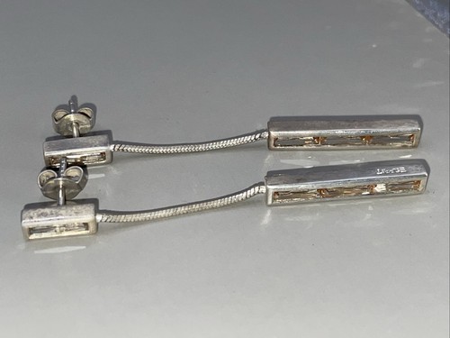 Esprit 925 silber - 925,