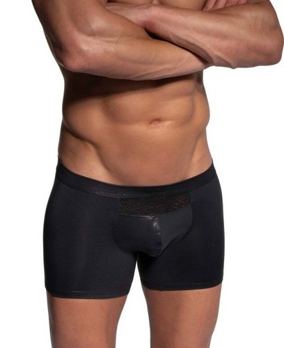 Manstore herren hip - hip, boxer