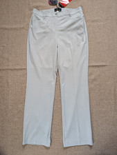 Stoffhose alfredo pauly - stoffhose,