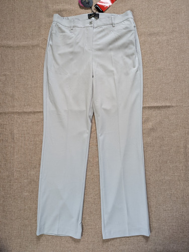 Stoffhose alfredo pauly - stoffhose,