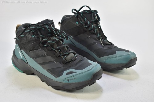 Adidas terrex skychaser gtx - adidas,