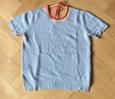 PULLI VON PRADA GR. 38 NEU
