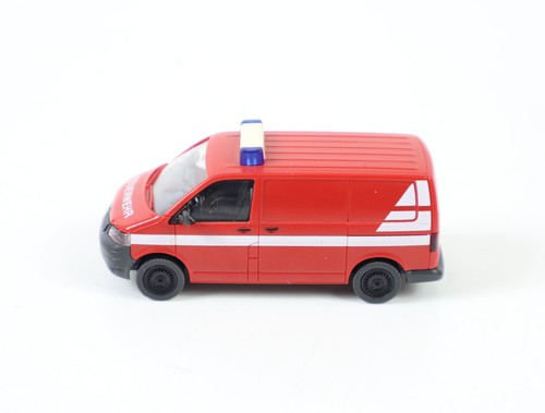 Wiking 608 28 modellauto - wiking, 05