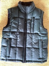 Reitweste „mlw Country