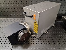 Trumpf trumark 6000 - trumark, 6000+is10