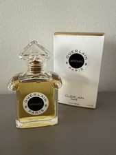 Guerlain Mitsouko Eau de