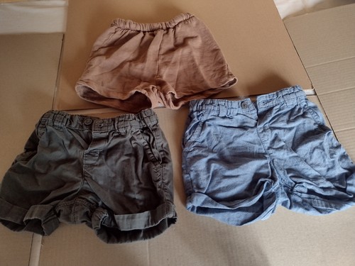 Kinder kurze hosen - h, +