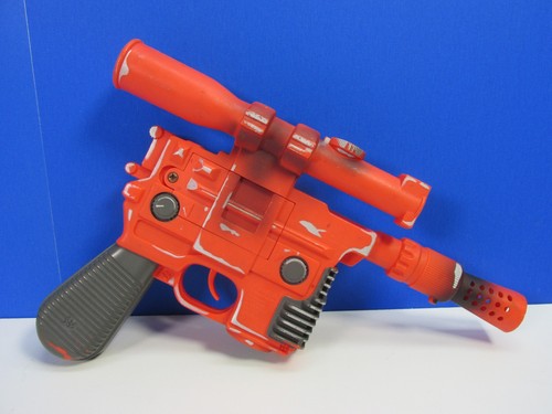 Star wars han solo - star,