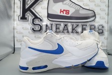Nike Air Max EXCEE EU 44 US 10