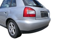 Audi stoßstange - audi, a3