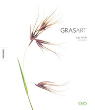 GrasArt Ingo Arndt