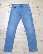 Levi's 512 BIG E Herren Jeans