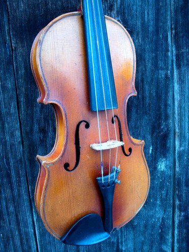 Geige stradivarius 1716 - stradivarius, 1716"
