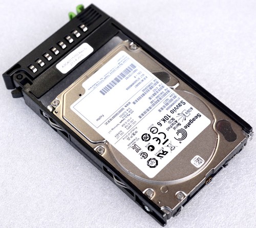 600gb sas festplatte - 600gb,