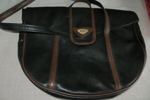 Grosse handtasche harold - grosse, harold's