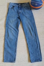 Tolle Jeans von MOLO in 176
