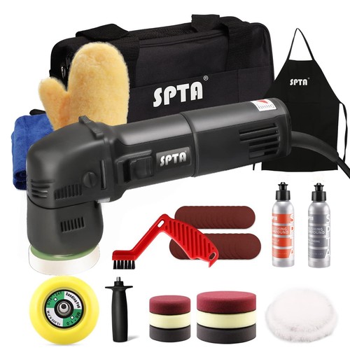 Spta 780w exzenter - 780w,