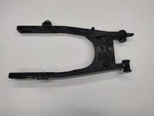 SCHWINGE HONDA VT 125 SHADOW