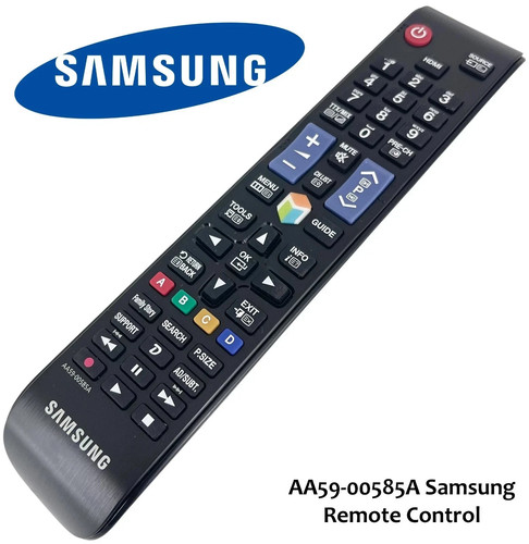 Neu original samsung - original,