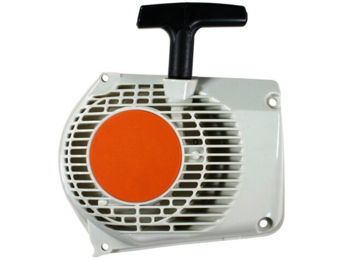 Starter passend für - stihl, 024