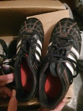 schuhe  Kinder Frauen Fußball ⚽ Adidas