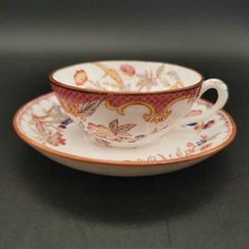 2tlg Sammelgedeck, Mokkatasse