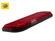 HELLA LED Nebelschlussleuchte