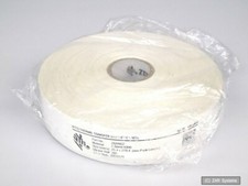 1x Zebra Z-Band 4000 Armbänder (265 Bänder) 25.4mm x 279.4mm für TLP2824/Z