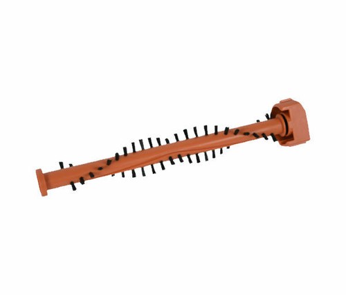 Rowenta walze rotierend pinsel - rowenta,