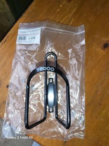 Original yedoo getränkehalter - original,