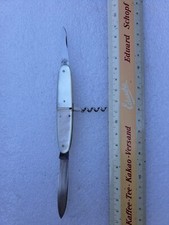 Robert Klaas Klappmesser